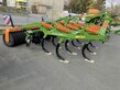 Amazone CENIUS 3003 SUPER