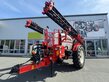 Maschio CAMPO XDOG - 21M * ISOBUS *