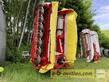 Pöttinger NOVACAT A 10 CF * ISOBUS *