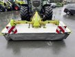 CLAAS DISCO 3100 FC