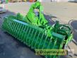 Amazone KE 3002-190+PW 3000 AB-AUCTION