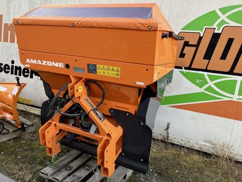 Amazone ICETIGER S