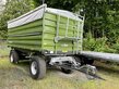 Fliegl DK 180-88 MAXUM FOX 