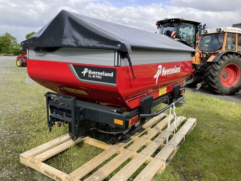 Vicon EXACTA CL W PRO 1300 2