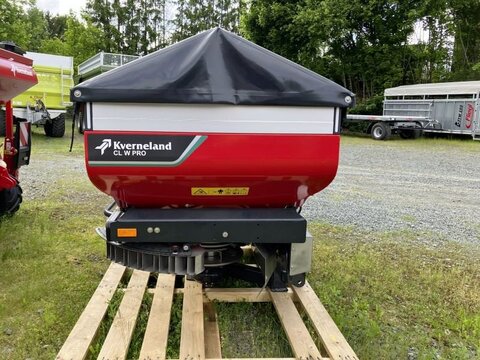 Vicon EXACTA CL W PRO 1300 3