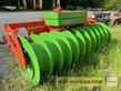 Sonstige HOLARAS STEGO 285 PRO