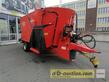 Kuhn EUROMIX I AB-AUCTION