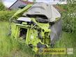 Claas ORBIS 750 3T