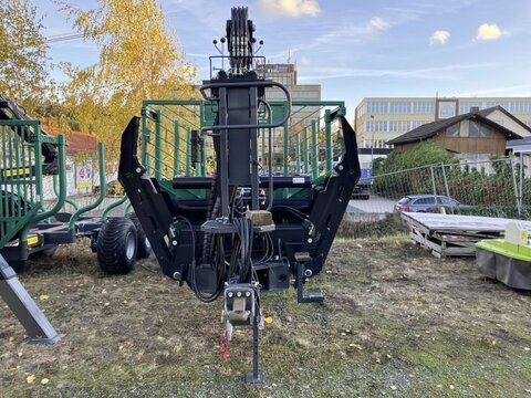 Oehler OL THK 130 + 7400 SG/P 2