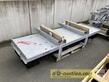 Fliegl LÖWE 2.500mm KEBFLI250005