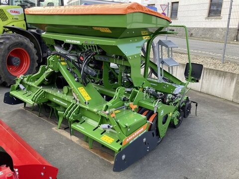 Amazone CENTAYA 3000 SPECIAL 3