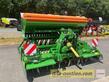 Amazone CATAYA 3000 SPECIAL