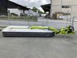 CLAAS DISCO 4400 CONTOUR