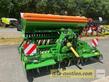 Amazone CATAYA 3000 SPECIAL