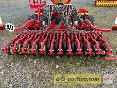 Väderstad SPIRIT R 300 S 2