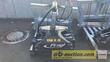 Fliegl RZXFLM165001 COMBI RZ 185