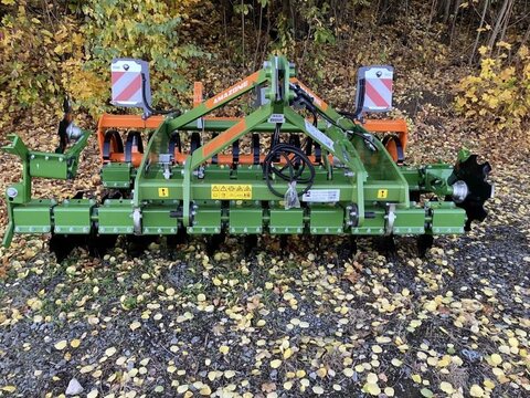 Amazone CATROS+ 3003 SPECIAL 2