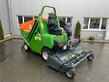 Amazone PROFIHOPPER PH 1500 CAB