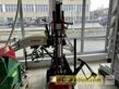 Oehler OL 1190 - SERIE NEW LINE