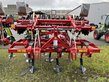 Kverneland ENDURO PRO 3000 
