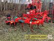 Kverneland ENDURO 3000 TRIFLEX