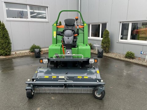 Amazone Profihopper PH 1500 2
