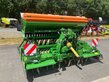 Amazone CATAYA 3000 SPECIAL