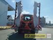 Kuhn GMD 8730 FF