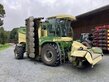 Krone BIG M 450