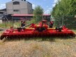 Kverneland ROTAGO 4050 F