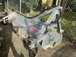 Fliegl KEHECO240000 ECONOMY 2.300MM