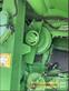 John Deere S780i HM ALLRAD+SW AB-AUCTION