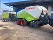 CLAAS QUADRANT 3200 FC