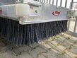 Fliegl KEBFLI250015 LÖWE 2500MM