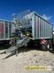 Fliegl GIGANT ASW 261 AB-AUCTION