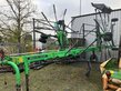 Deutz-Fahr SwatMaster 6531 TWIN