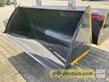 Fliegl SGSFLM000003V SGS 2.000mm