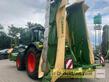 Krone EASYCUT B970 AB-AUCTION