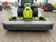 CLAAS DISCO 3200 FRC MOVE DRD