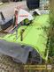 Claas CORTO 3200 FN