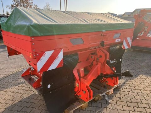 Maschio Gaspardo Primo EW 314 3