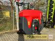 Vicon iXter B13 - 15m AB-AUCTION