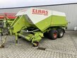 CLAAS QUADRANT 2200 RC