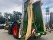 Krone EASYCUT B970 SCHMETTERLING