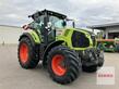 Claas AXION 810 CMATIC SOFORTKAUF