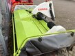 CLAAS CORTO 3200 FN