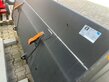 5621-85e499373e939480efa827fcb4bc3c3c-6069838