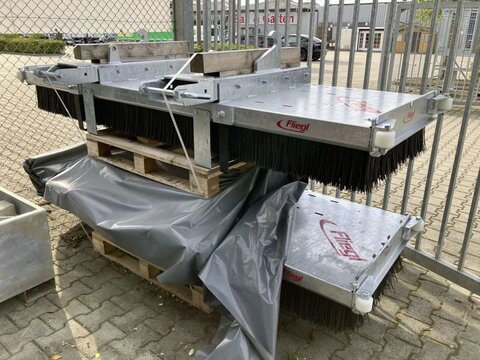 Fliegl KEBFLI250015 LÖWE 2.500MM 2