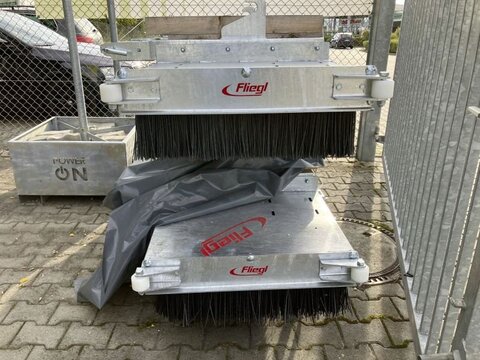 Fliegl KEBFLI250015 LÖWE 2.500MM 3