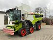 CLAAS Lexion 7500 TT REDUZIERT!